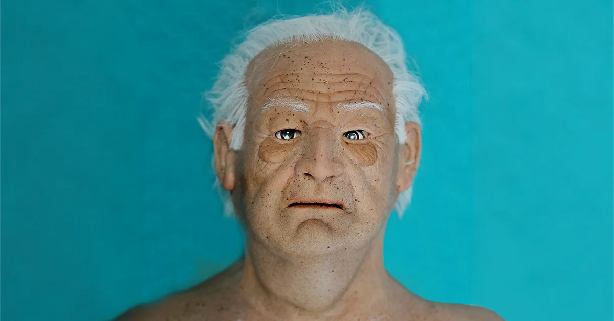 Bob G