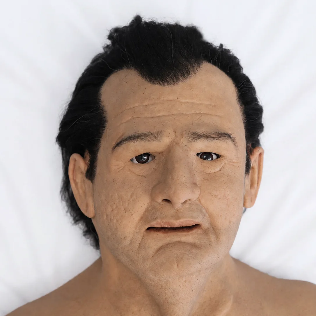 Paul G